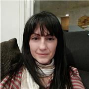 Magisterio de Primaria. Reforzar en todas las asignaturas. Lectoescritura. Matemáticas. Metodología sensorial